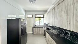 Palmville Terrace (D15), Terrace #607939351